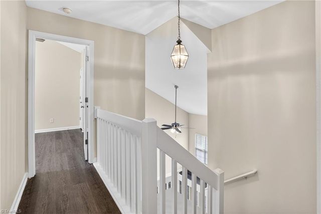 614 Grasswren Way, Greensboro, NC 27409