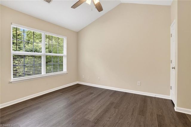 614 Grasswren Way, Greensboro, NC 27409