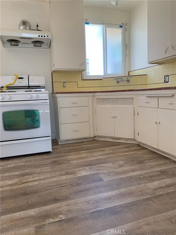 750 W Colorado, Monrovia, CA 91016