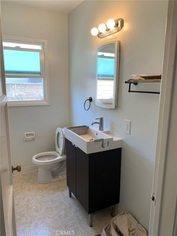 750 W Colorado, Monrovia, CA 91016