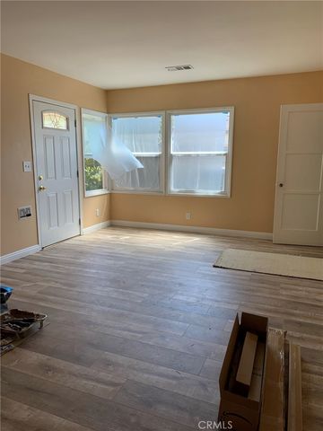 750 W Colorado, Monrovia, CA 91016