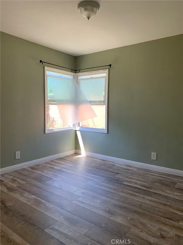 750 W Colorado, Monrovia, CA 91016