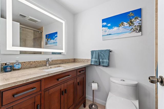 353 S Us Hwy 1 C7, Jupiter, FL 33477