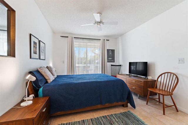 353 S Us Hwy 1 C7, Jupiter, FL 33477