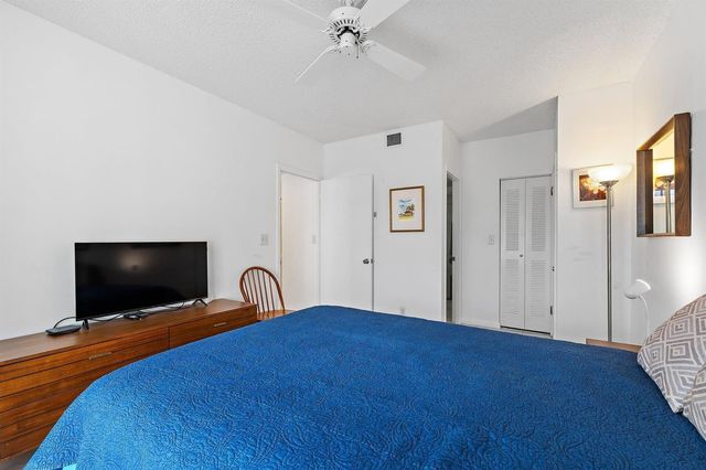 353 S Us Hwy 1 C7, Jupiter, FL 33477