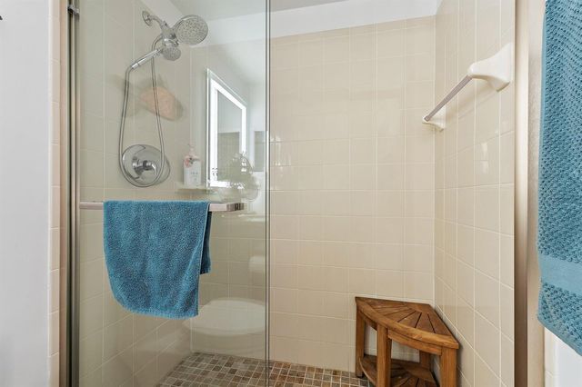 353 S Us Hwy 1 C7, Jupiter, FL 33477