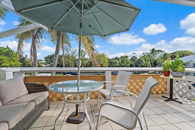 353 S Us Hwy 1 C7, Jupiter, FL 33477