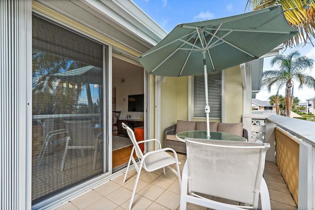 353 S Us Hwy 1 C7, Jupiter, FL 33477
