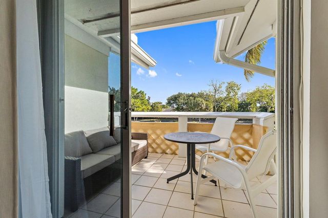 353 S Us Hwy 1 C7, Jupiter, FL 33477