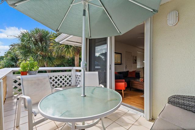 353 S Us Hwy 1 C7, Jupiter, FL 33477