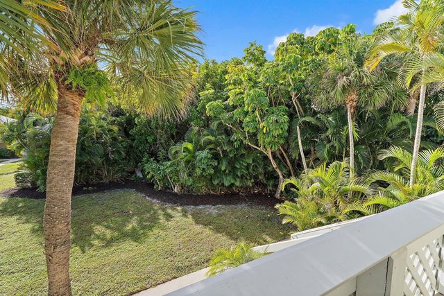 353 S Us Hwy 1 C7, Jupiter, FL 33477