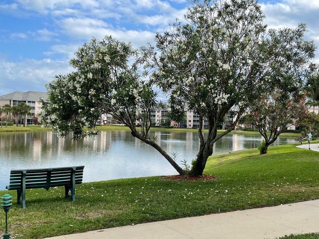 353 S Us Hwy 1 C7, Jupiter, FL 33477