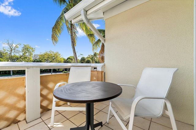 353 S Us Hwy 1 C7, Jupiter, FL 33477