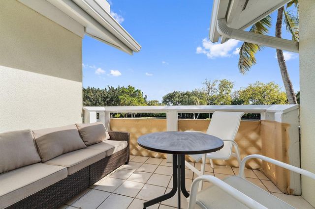 353 S Us Hwy 1 C7, Jupiter, FL 33477