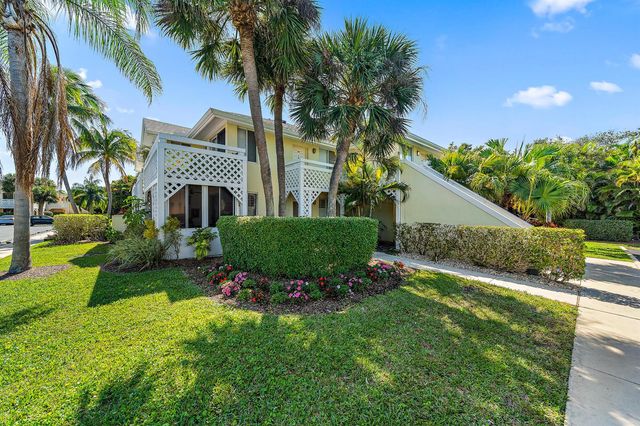 353 S Us Hwy 1 C7, Jupiter, FL 33477