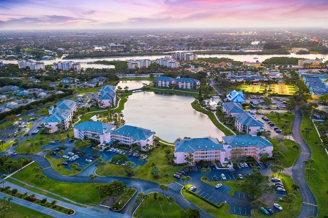 353 S Us Hwy 1 C7, Jupiter, FL 33477