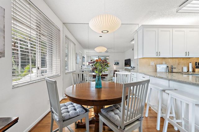 353 S Us Hwy 1 C7, Jupiter, FL 33477