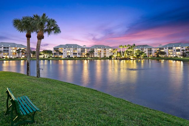 353 S Us Hwy 1 C7, Jupiter, FL 33477