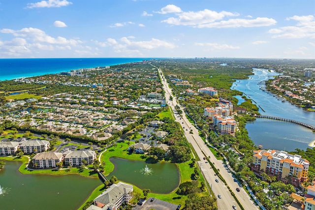 353 S Us Hwy 1 C7, Jupiter, FL 33477