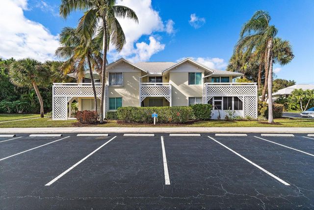 353 S Us Hwy 1 C7, Jupiter, FL 33477
