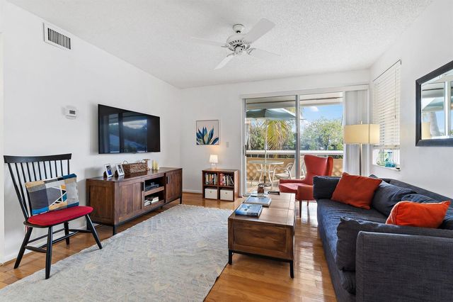 353 S Us Hwy 1 C7, Jupiter, FL 33477