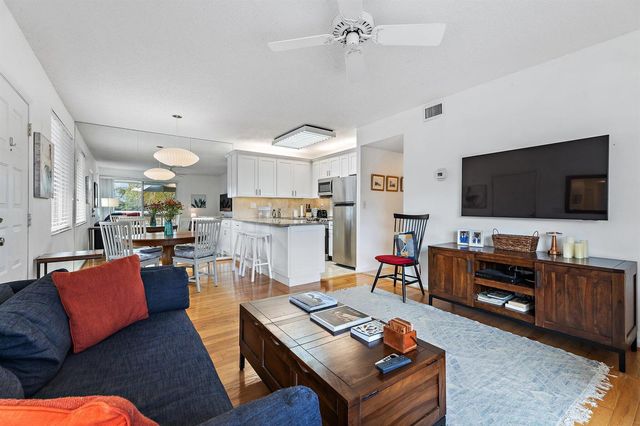 353 S Us Hwy 1 C7, Jupiter, FL 33477