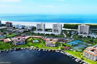 601 Seaview CT C506, Marco Island, FL 34145