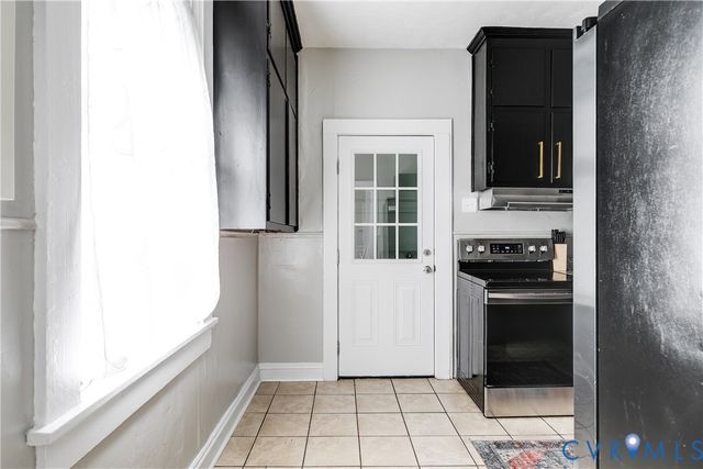 1411 Winchell St, Richmond, VA 23231