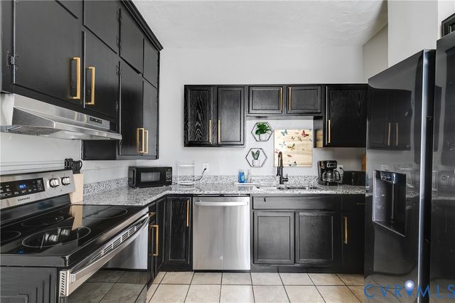 1411 Winchell St, Richmond, VA 23231
