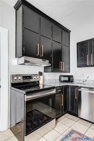 1411 Winchell St, Richmond, VA 23231
