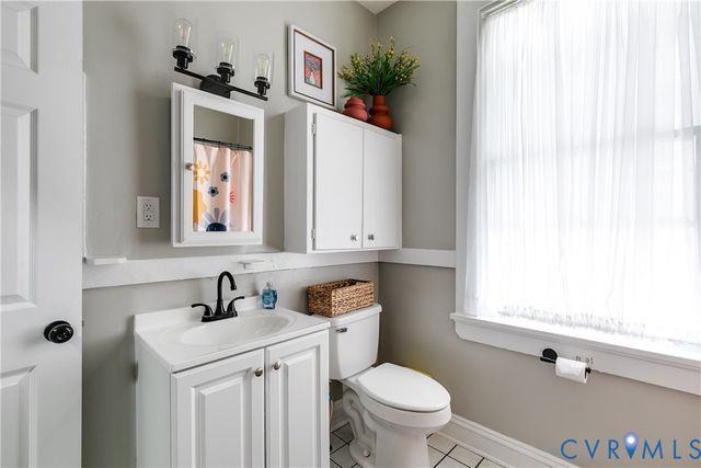 1411 Winchell St, Richmond, VA 23231