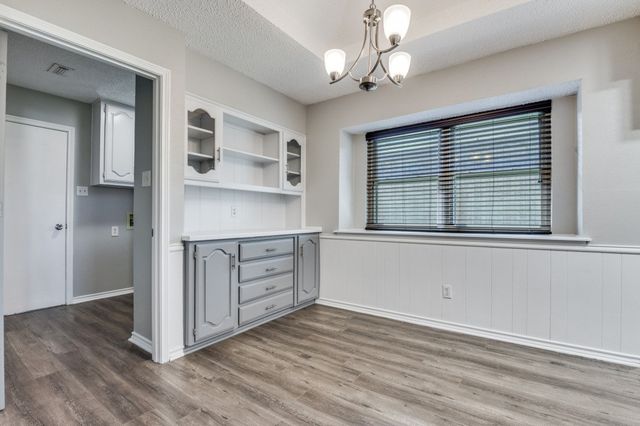 322 Cardinal Creek Drive, Duncanville, TX 75137