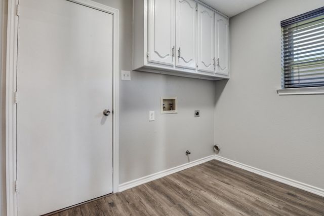 322 Cardinal Creek Drive, Duncanville, TX 75137