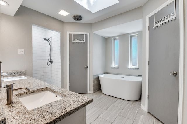 322 Cardinal Creek Drive, Duncanville, TX 75137