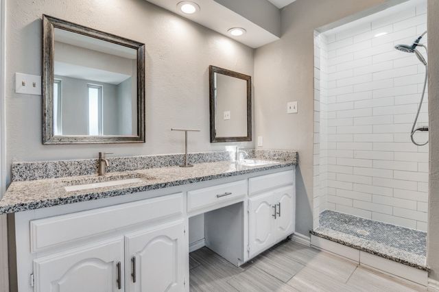 322 Cardinal Creek Drive, Duncanville, TX 75137