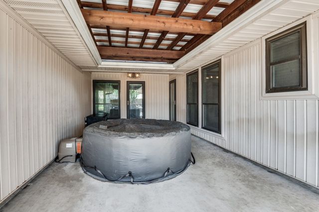 322 Cardinal Creek Drive, Duncanville, TX 75137