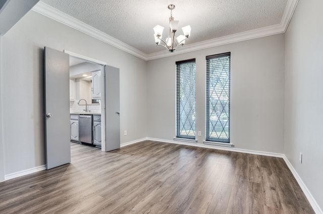 322 Cardinal Creek Drive, Duncanville, TX 75137