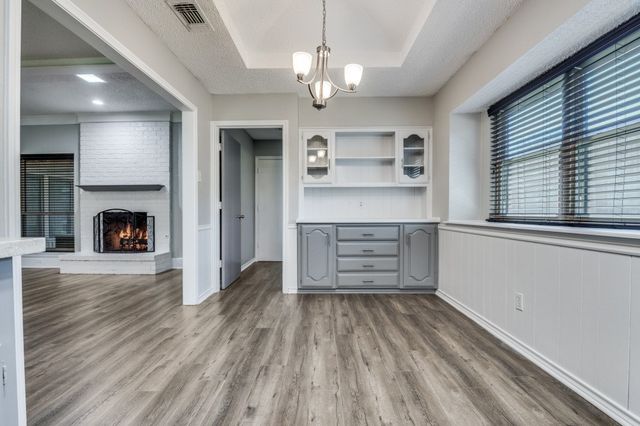 322 Cardinal Creek Drive, Duncanville, TX 75137