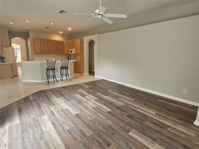 21144 TYRELL WAY, Land O Lakes, FL 34638