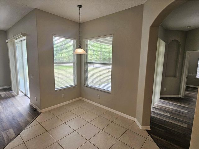 21144 TYRELL WAY, Land O Lakes, FL 34638