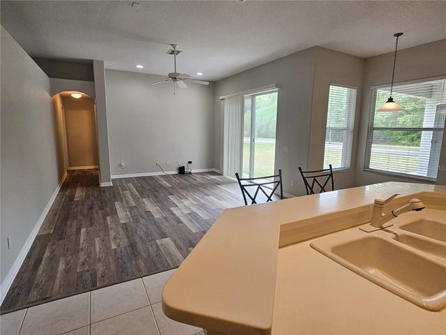 21144 TYRELL WAY, Land O Lakes, FL 34638