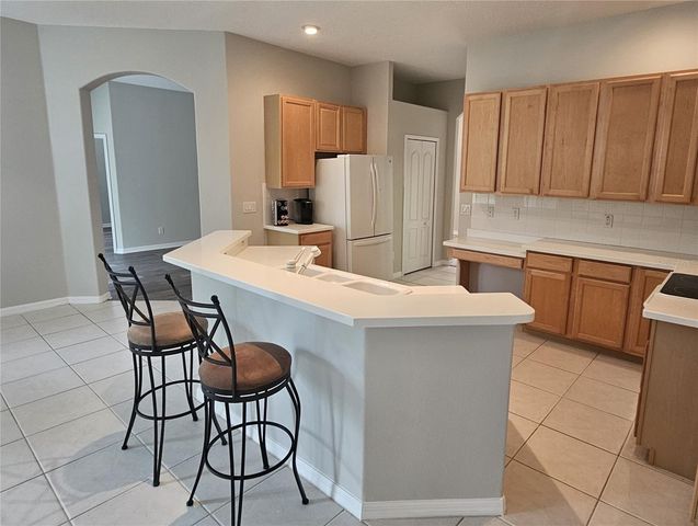 21144 TYRELL WAY, Land O Lakes, FL 34638