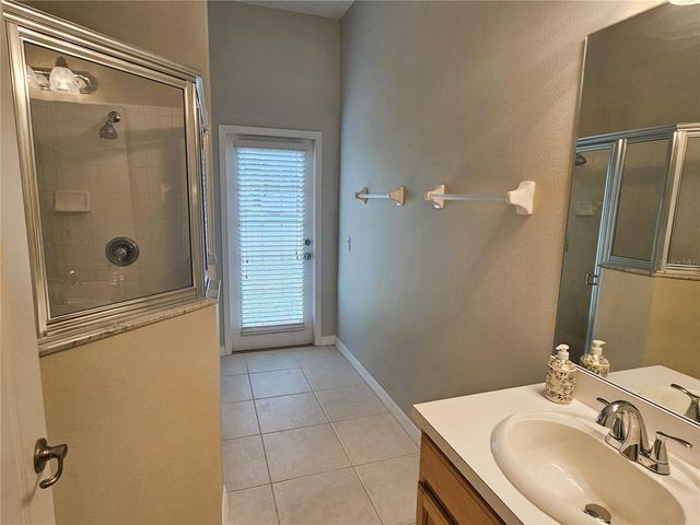 21144 TYRELL WAY, Land O Lakes, FL 34638