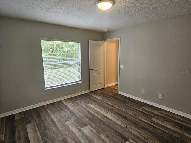 21144 TYRELL WAY, Land O Lakes, FL 34638