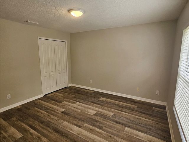 21144 TYRELL WAY, Land O Lakes, FL 34638
