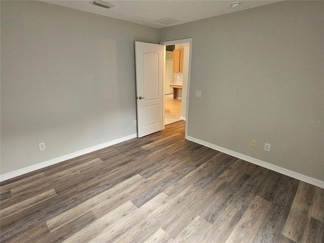 21144 TYRELL WAY, Land O Lakes, FL 34638