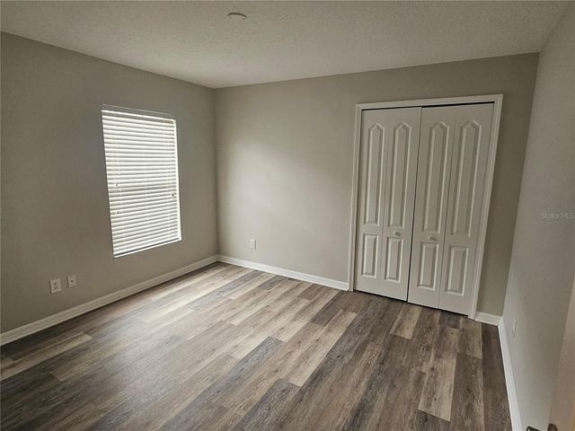 21144 TYRELL WAY, Land O Lakes, FL 34638