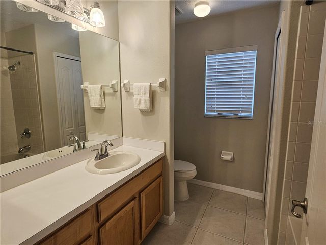 21144 TYRELL WAY, Land O Lakes, FL 34638