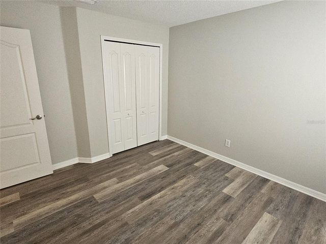 21144 TYRELL WAY, Land O Lakes, FL 34638