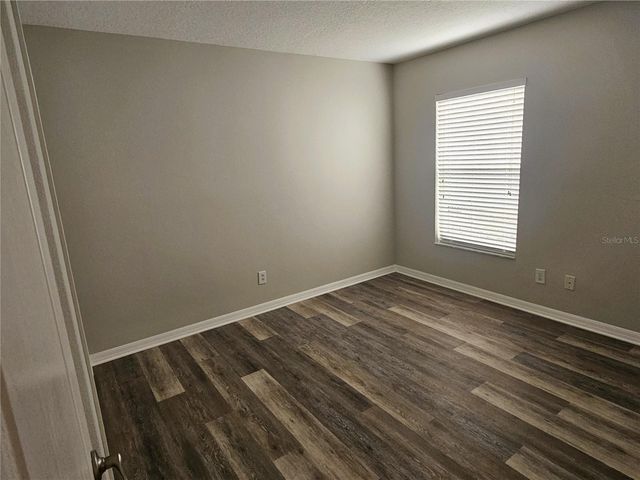 21144 TYRELL WAY, Land O Lakes, FL 34638
